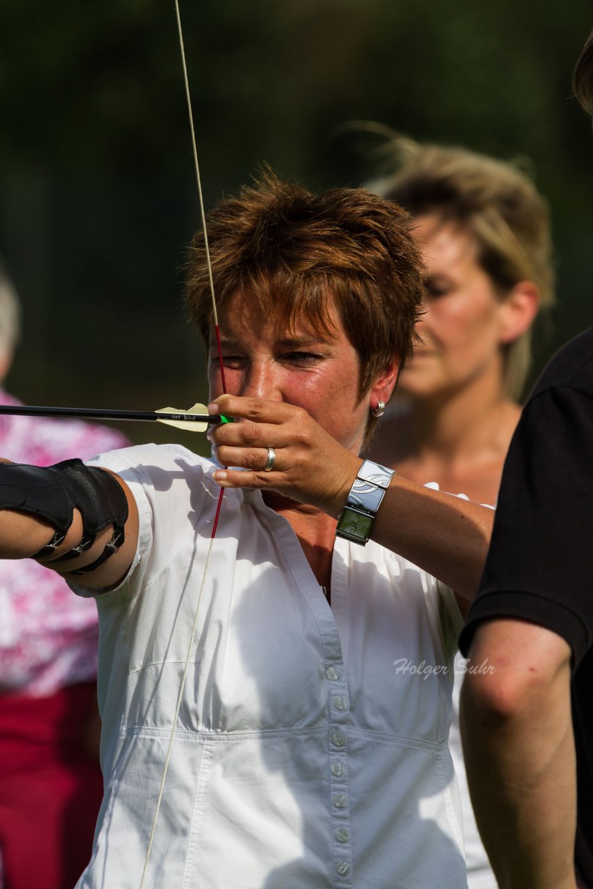 Bild 496 - Vogelschiessen